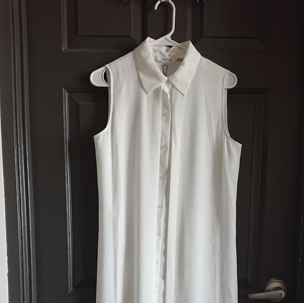 CK clothes - Picture 2 of 7